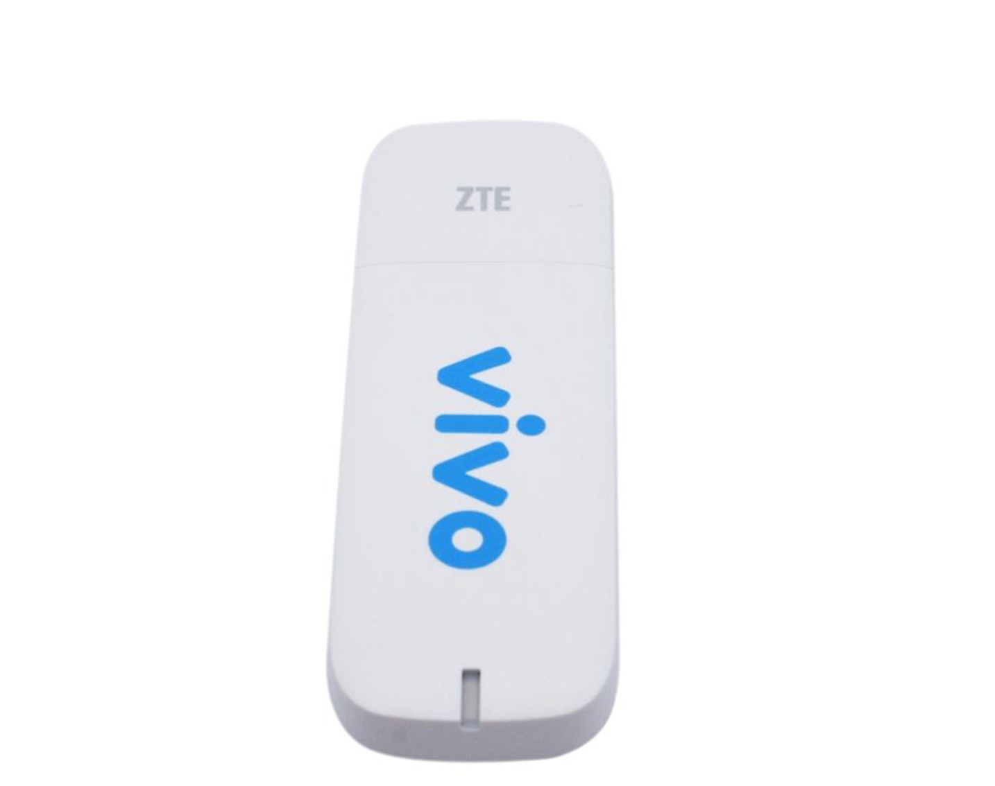 قیمت و مشخصات مودم 3G زد تی ئی مدل MF710